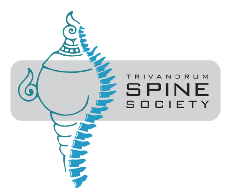 Spine Society Trivandrum
