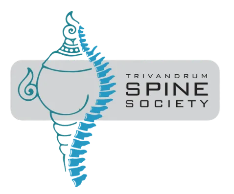 Spine Society Trivandrum