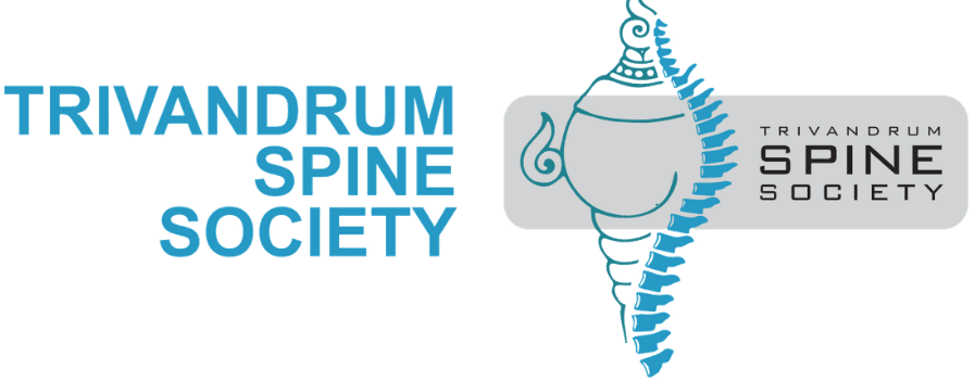 Spine Society Trivandrum