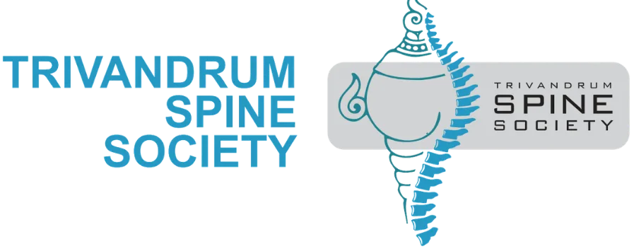 Spine Society Trivandrum